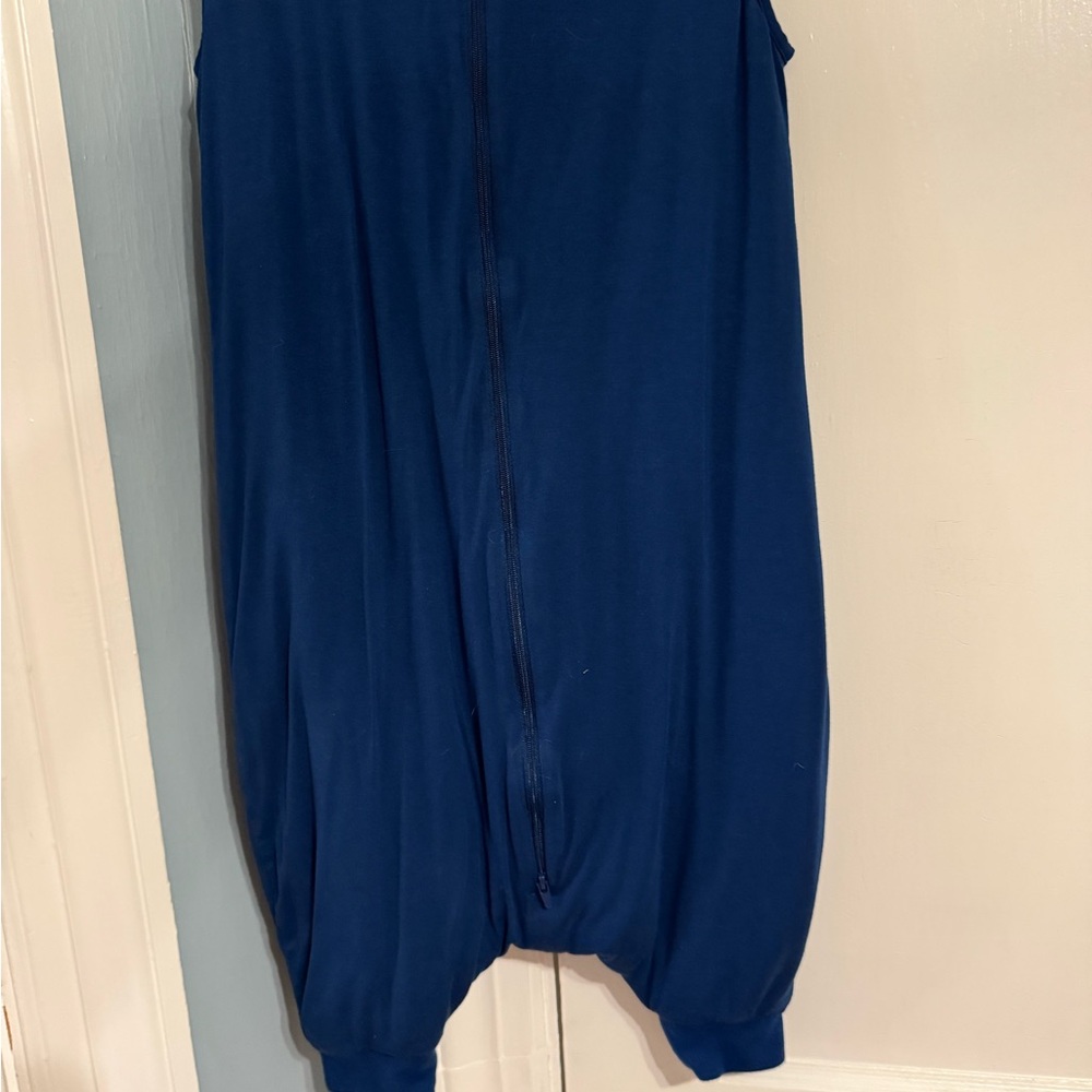 Kyte Baby Tahoe Kids Sleep Sack Walker Never worn